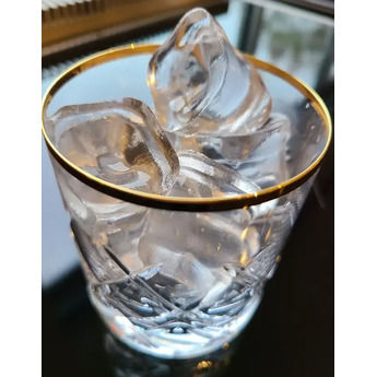 XO XOUIM1565SP 15 Inch Built-In Ice Maker — thumbnail 6